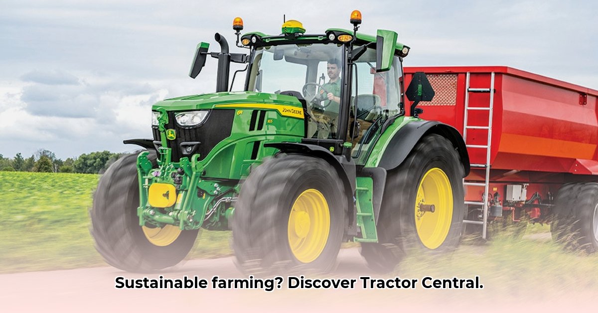 tractor-central-west-salem-wisconsin